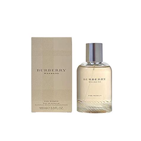 perfume burberry primor|BURBERRY: perfumes mujer .